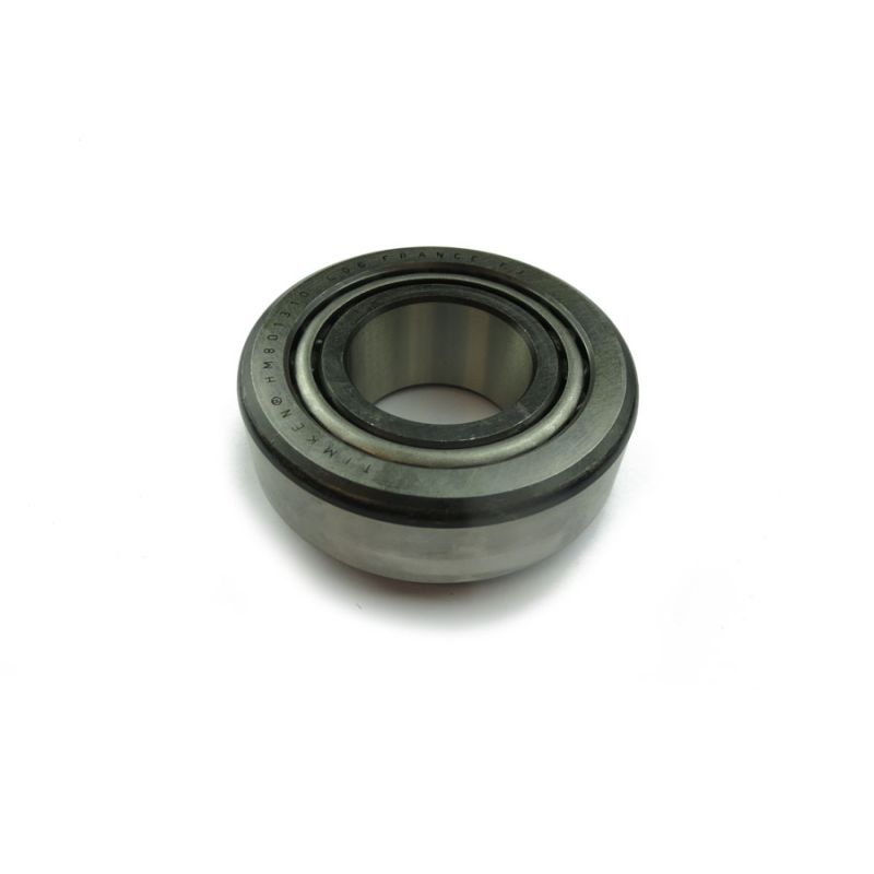 TUBE AXLE PINION BEARING (TIMKEN):  MGB 65-80