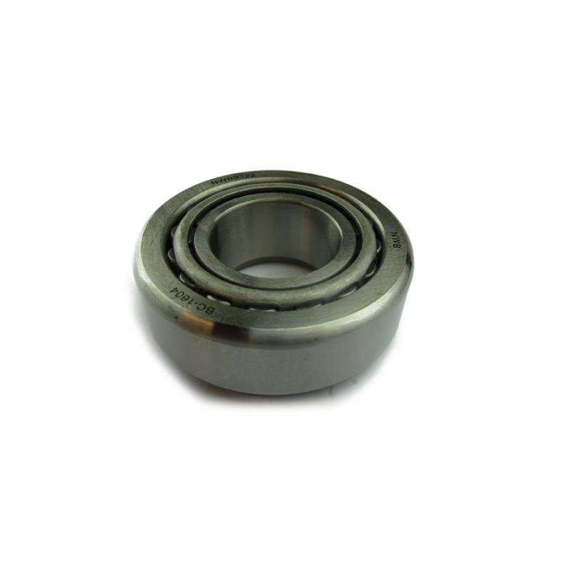 TUBE AXLE PINION BEARING:  MGB