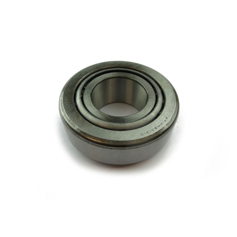 TUBE AXLE PINION BEARING:  MGB 65-80