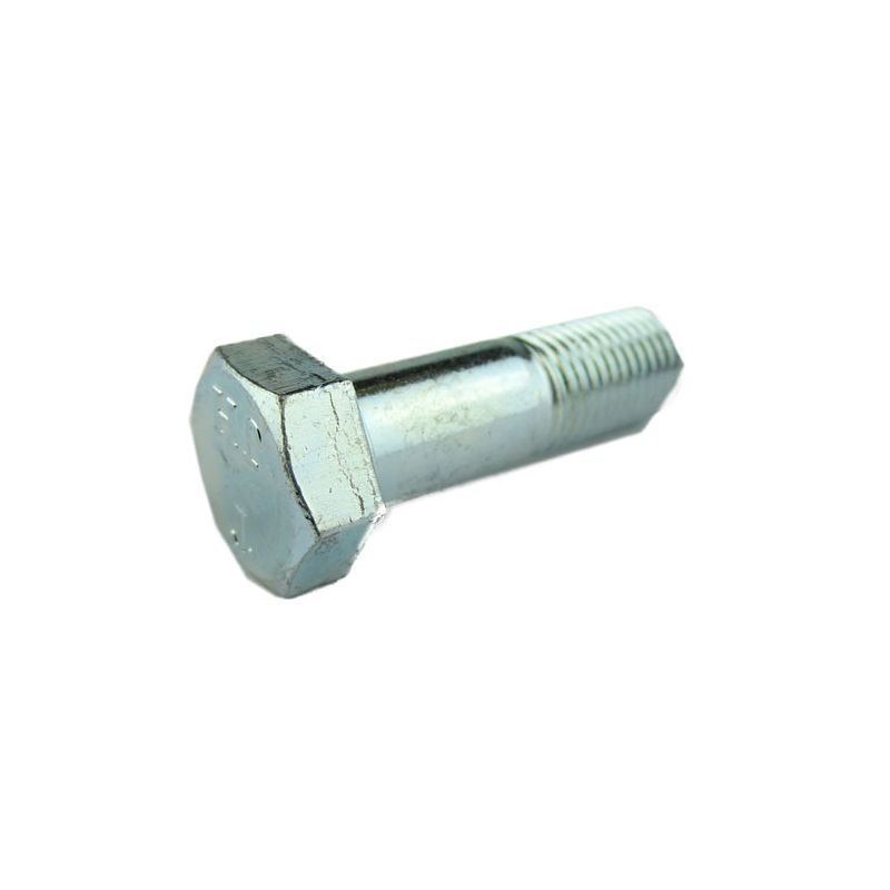 BOLT PROPSHAFT:  MIDGET, MINI