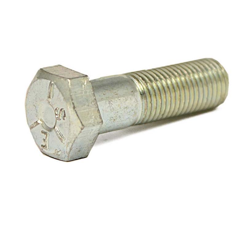 SCREW HOOD CLASP:  MGB, MGC, S&M & V8
