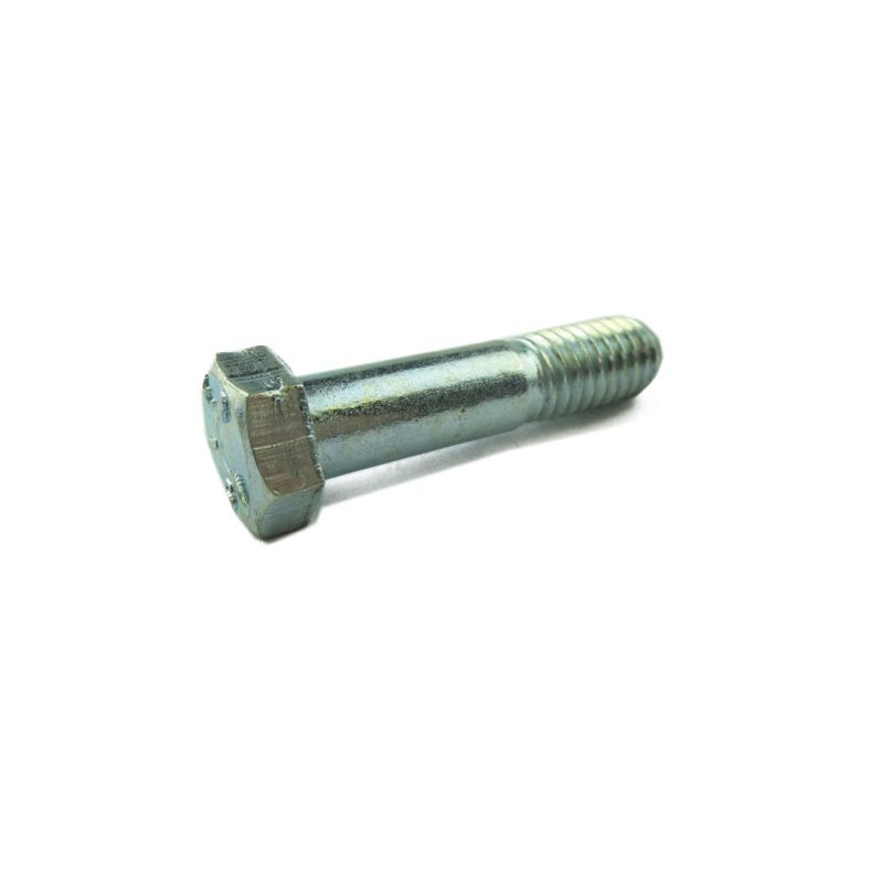 STARTER BOLT:  MGB 62-67