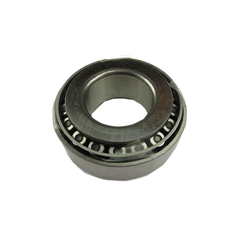 OUTER PINION BEARING:  MGB (TUBE AXLE), MGC