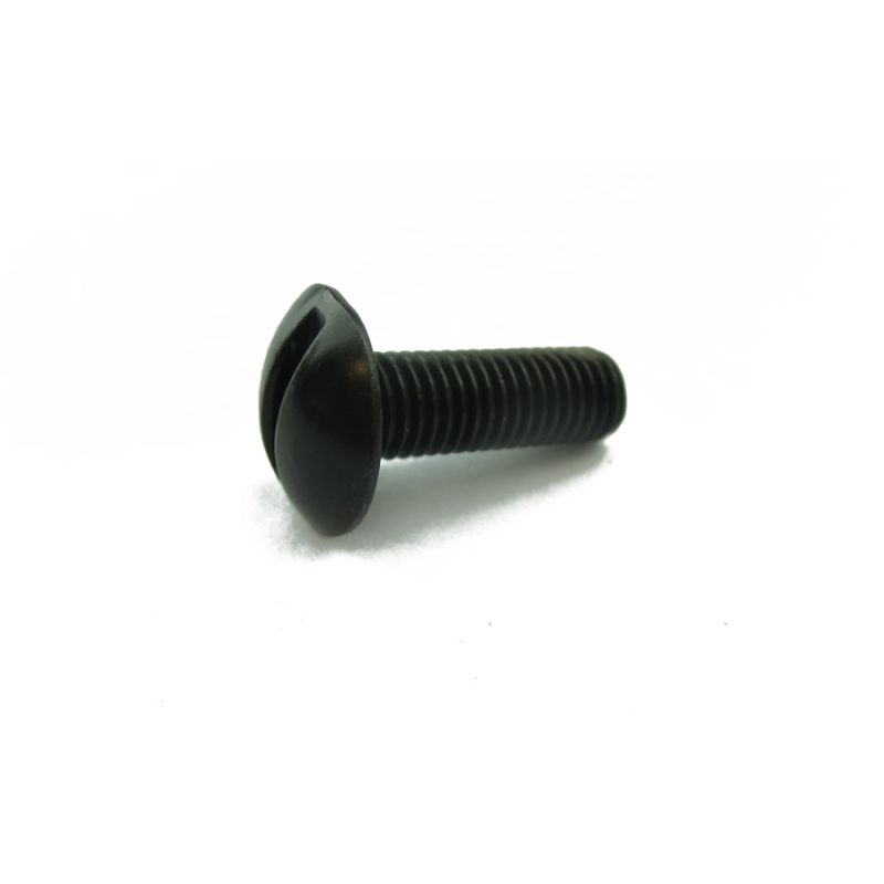 MUSHROOM SCREW:  TR2, TR3, TR3A