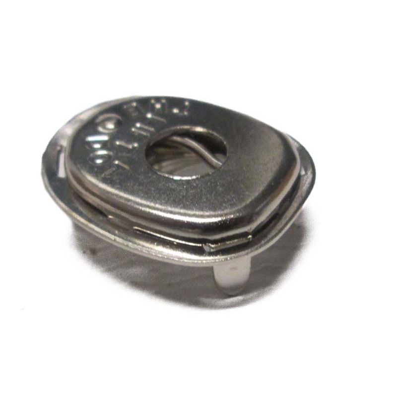 LT DOT SOCKET LFS107:  MGA, MGB, TRIUMPH