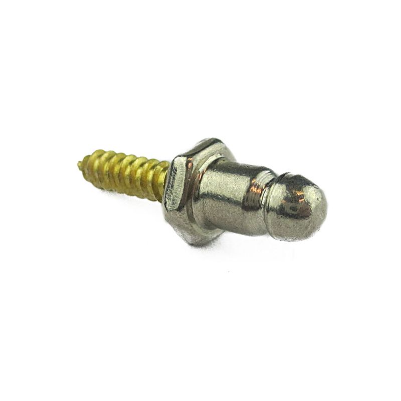 PEG LTDOT WOOD + METAL:  MGB, TRIUMPH, S&M