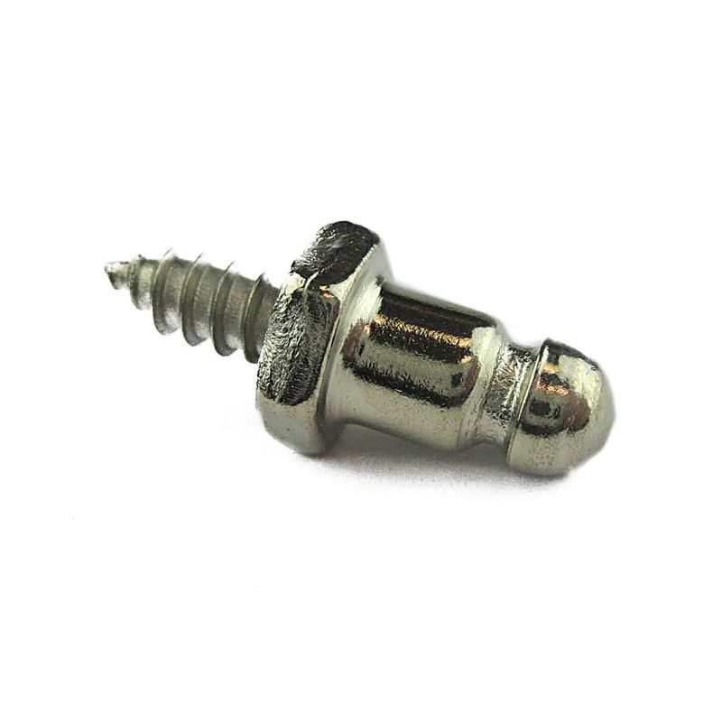 PEG LTD SELF TAPPING:  MGB, TRIUMPH, S&M, MM