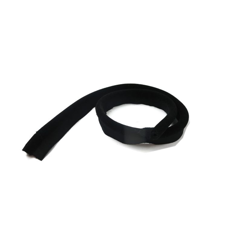 FURFLEX BLACK (METRE):  TR2, TR3, TR3A, TR4, AH