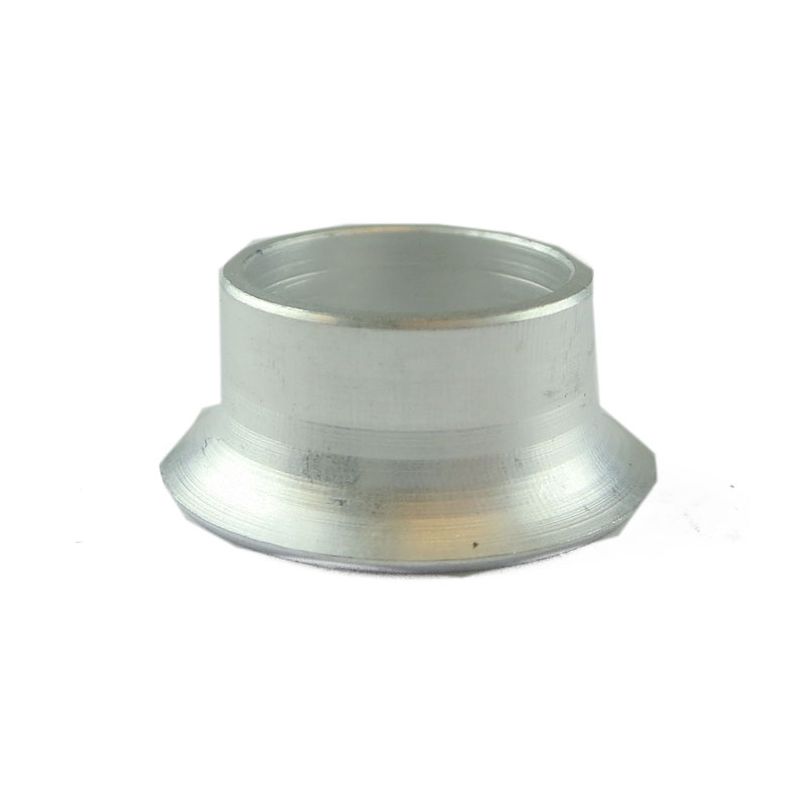 DZUS GROMMET:  TR2, TR3, TR3A