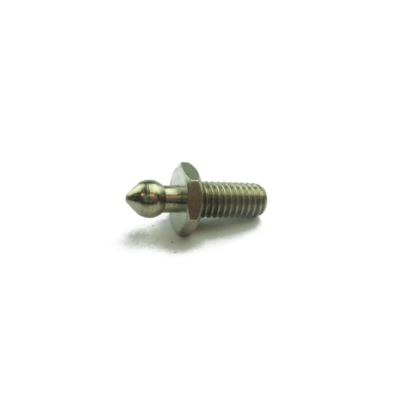TENAX PEG STD 2BA THREAD:  TR2, TR3, TR3A,TR4, TR4A