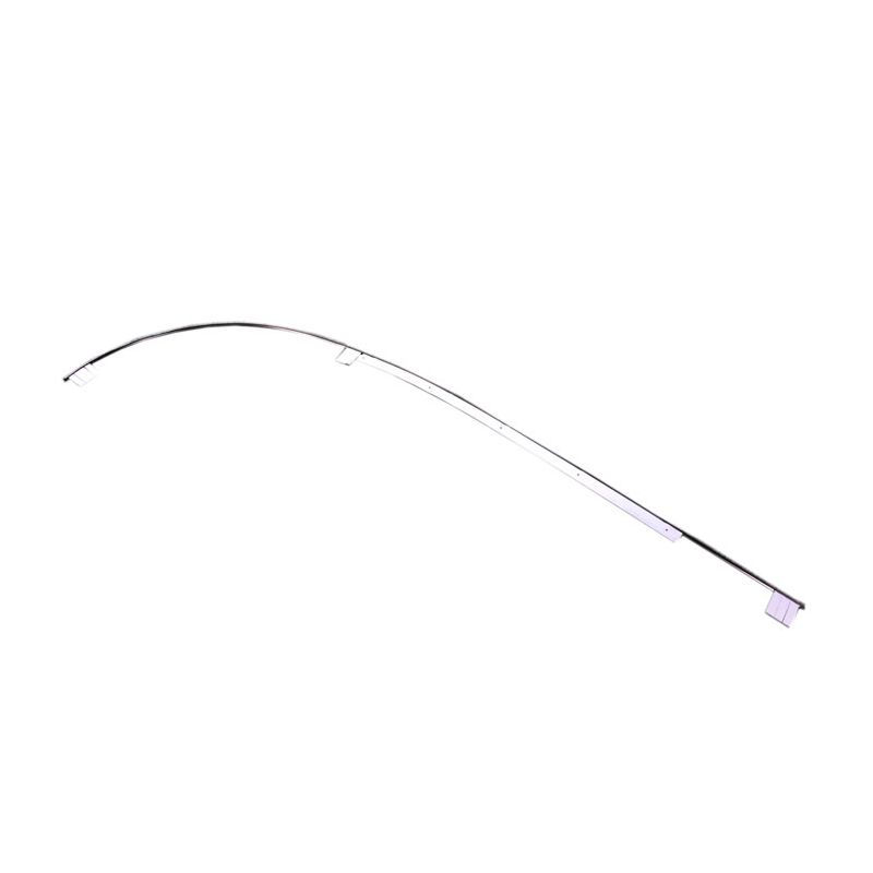 WING BEAD FRONT:  TR3, TR3A, AH