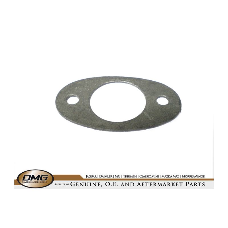 DOOR HANDLE GASKET:  TR3