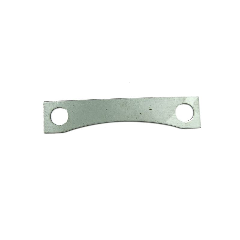 LOCK TAB CALIPER:  MGC
