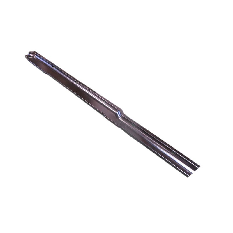 RH INNER SILL:  TR4, TR4A, TR5, TR6