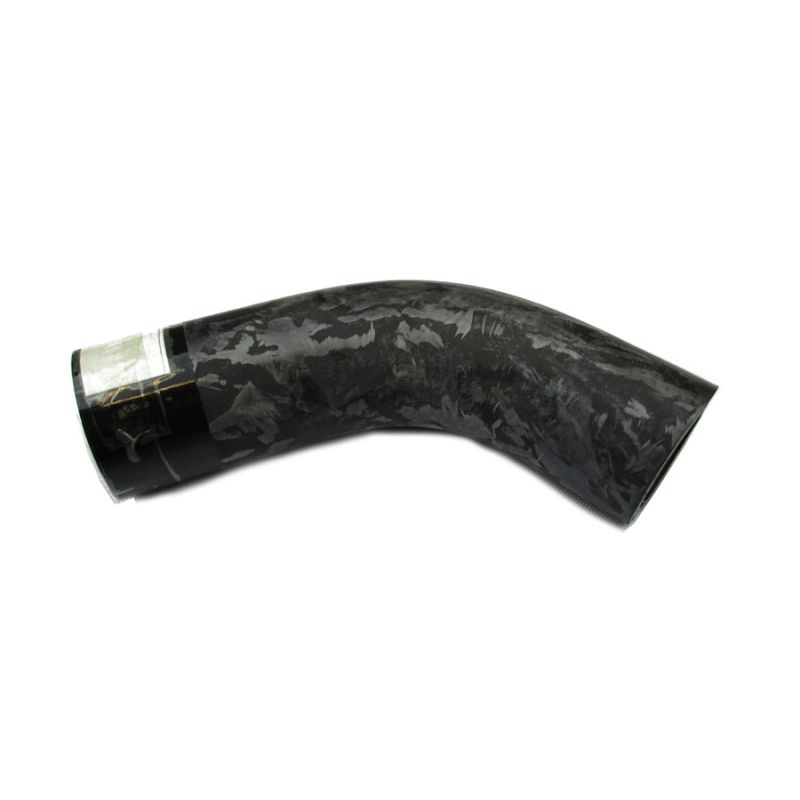 HOSE-WATER PUMP BYPASS: ROVER P6 2000/2200