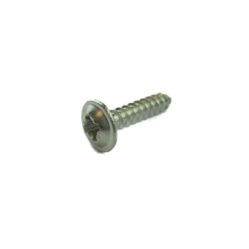 SCREW FOR TT7346:  TR2, TR3, TR3A, TR4, TR4A, TR5, TR250, TR6, TR7, TR