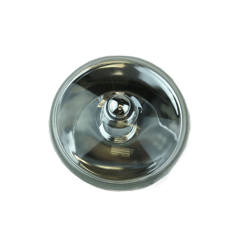 LAMP UNIT L576 SPOTLAMP: