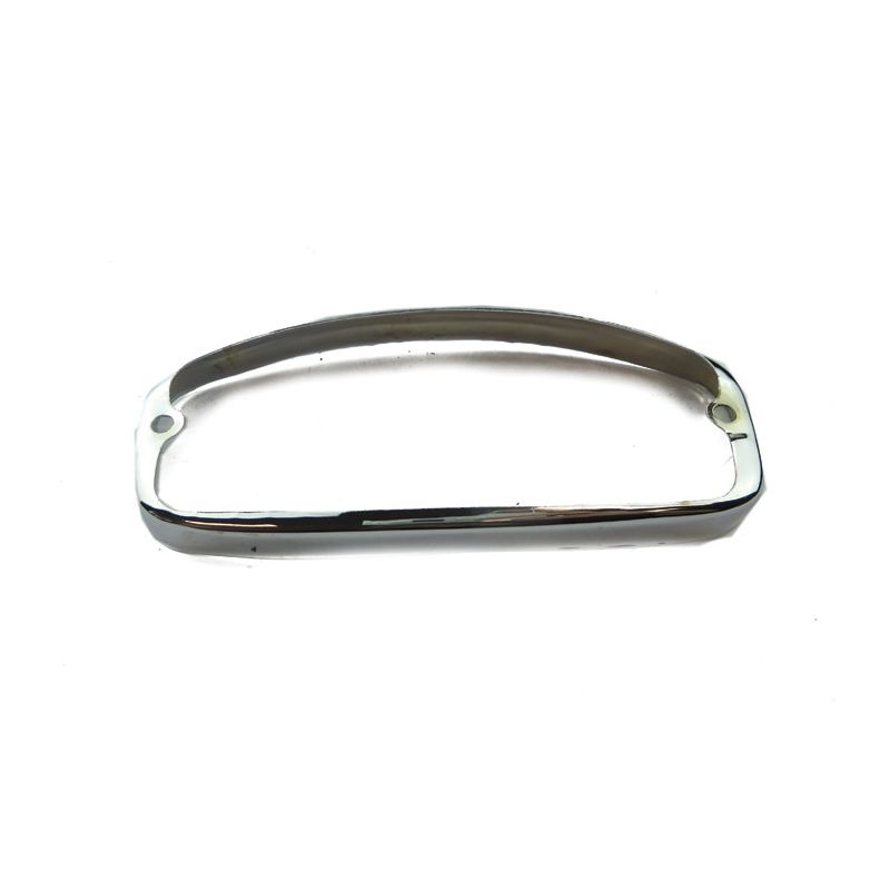 RIM FR LAMP:  S&M >74