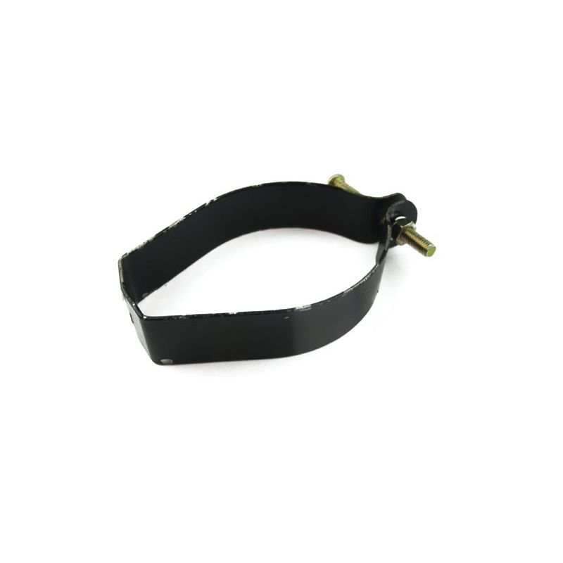 STRAP:  AH BN4-BJ8