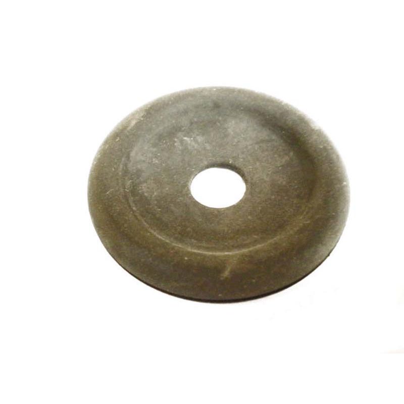 GROMMET 1.3/4":  S&M