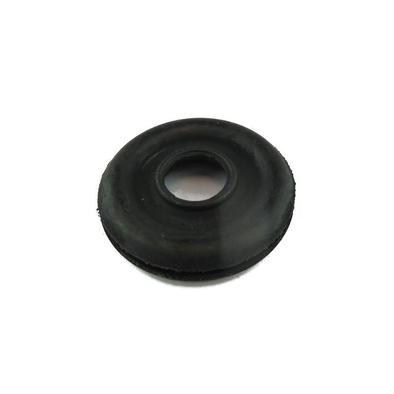 GROMMET 1.1/2 X 5/8":  TR2, TR3, TR3A, TR4, TR4A, M/MINOR