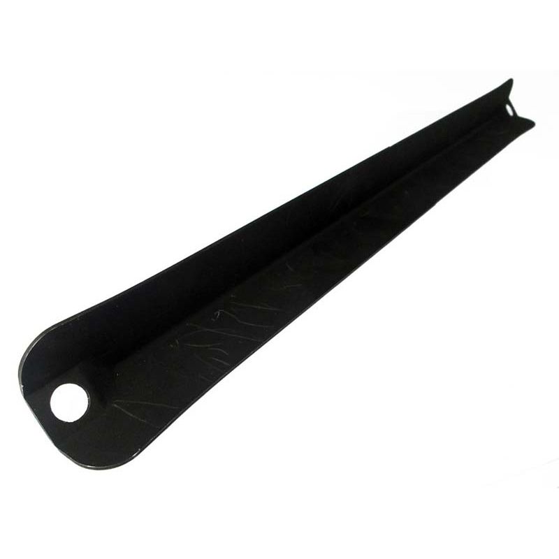 14" BATTERY BAR:  TR2, TR3, TR6, AH, MM
