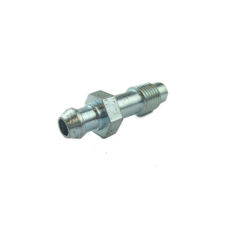 CALIPER BLEED SCREW:  VARIOUS