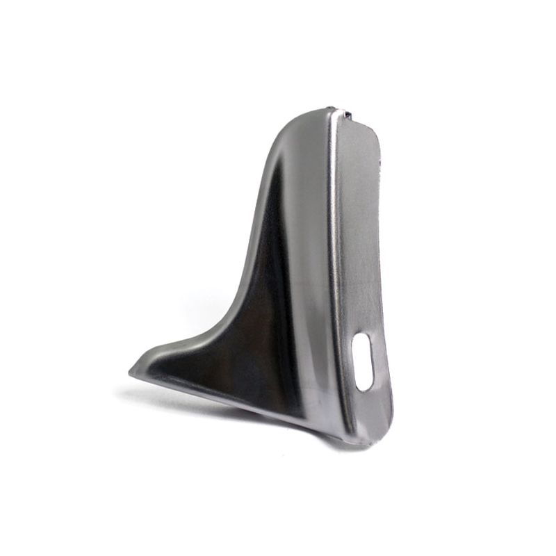 LH STONEGUARD (SMALL):  TR2, TR3, TR3A