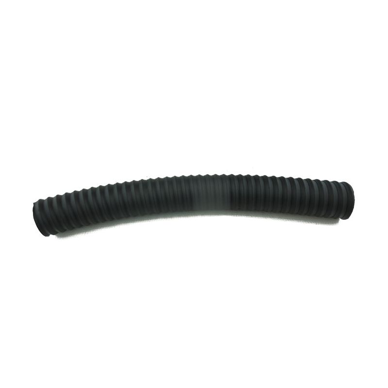 HOSE DEMISTER 13.5 " X 1.1/2 DIA: