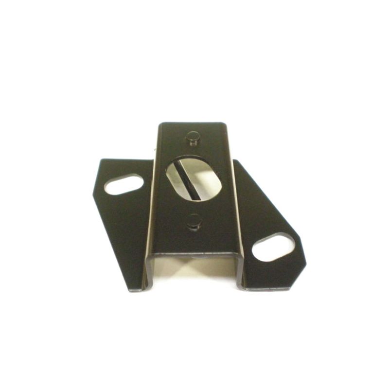 FASTENER SPRING BRACKET:  TR2, TR3