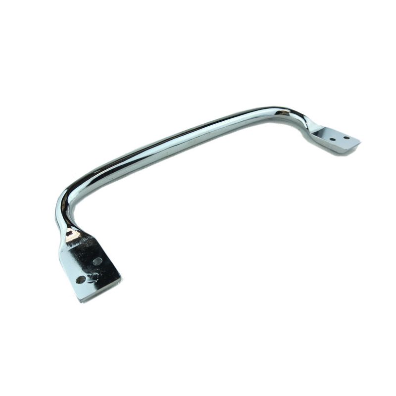 GRAB HANDLE:  TR2, TR3, TR3A