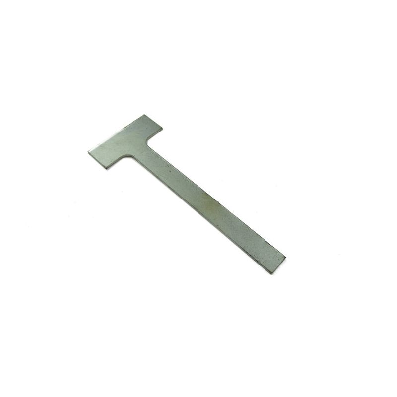 LOOM T-CLIP:  TR2, TR3, TR3A, TR4, TR4A, TR5, TR250, TR6, SPITFIRE