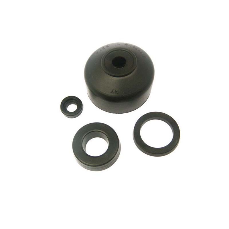 MASTER CYLINDER REP KIT:  MGA TWINCAM