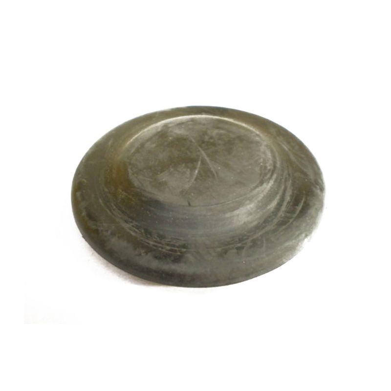 GEARBOX TUNNEL PLUG:  TR2, TR3, TR4, TR5, TR6