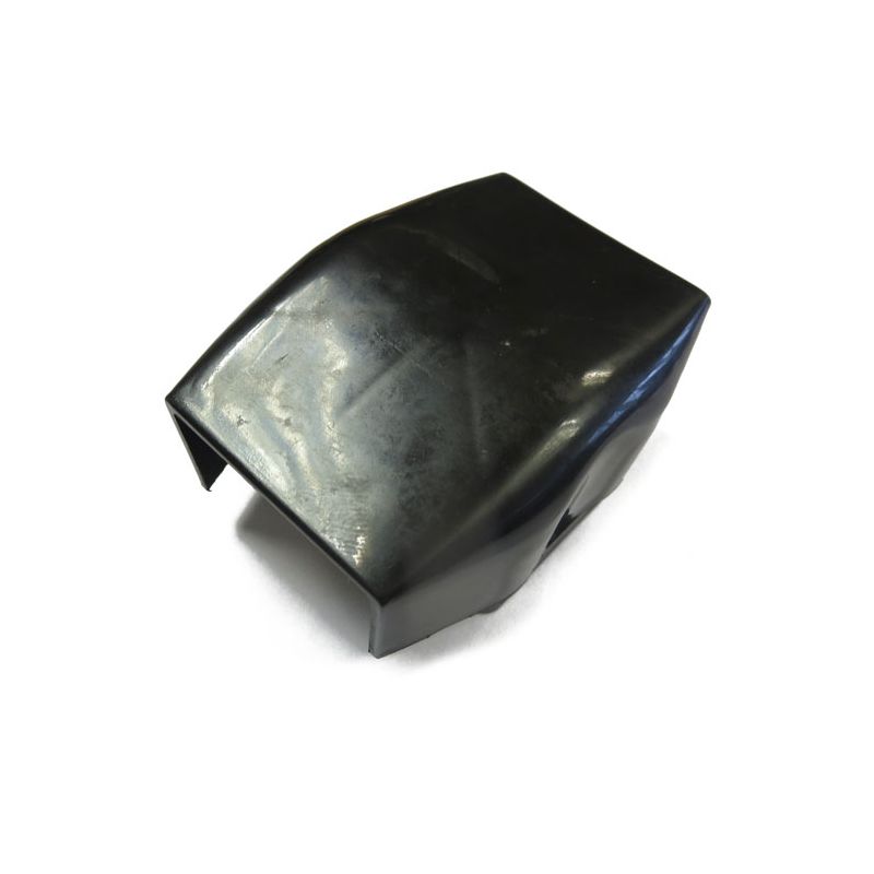 FUSE BOX & COVER:  VARIOUS, MINI, MM