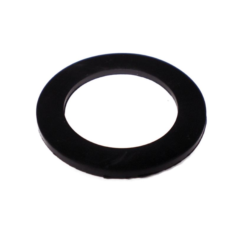 SEAL MASTER CYLINDER CAP:  VARIOUS