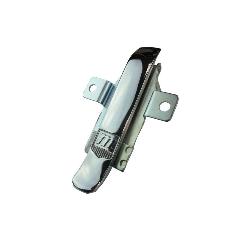 BONNET LOCK:  SPITFIRE MKIII