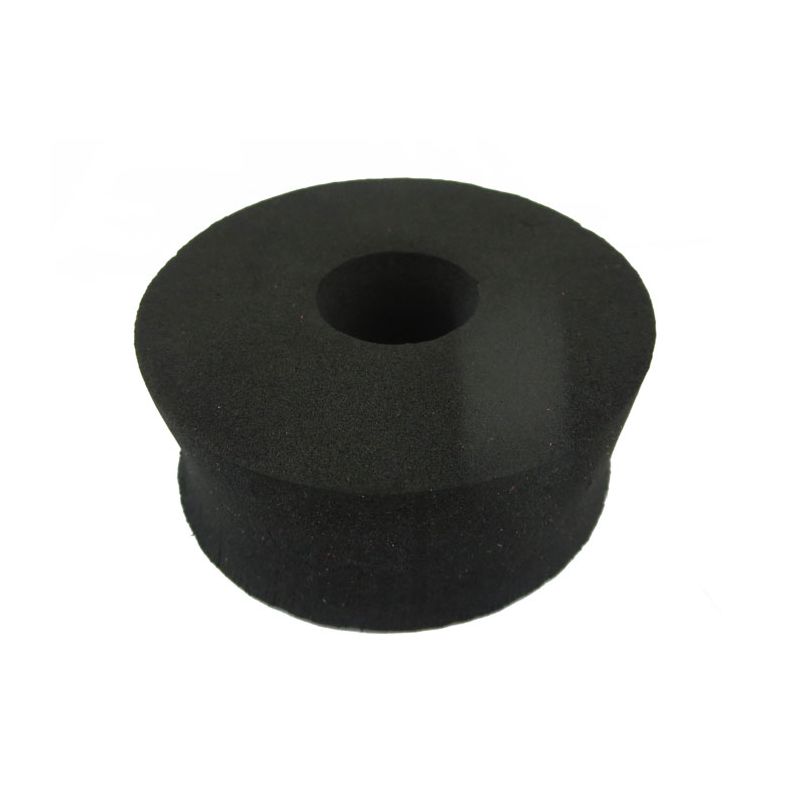 FUEL TANK DRAIN SEAL:  HERALD, VITESSE