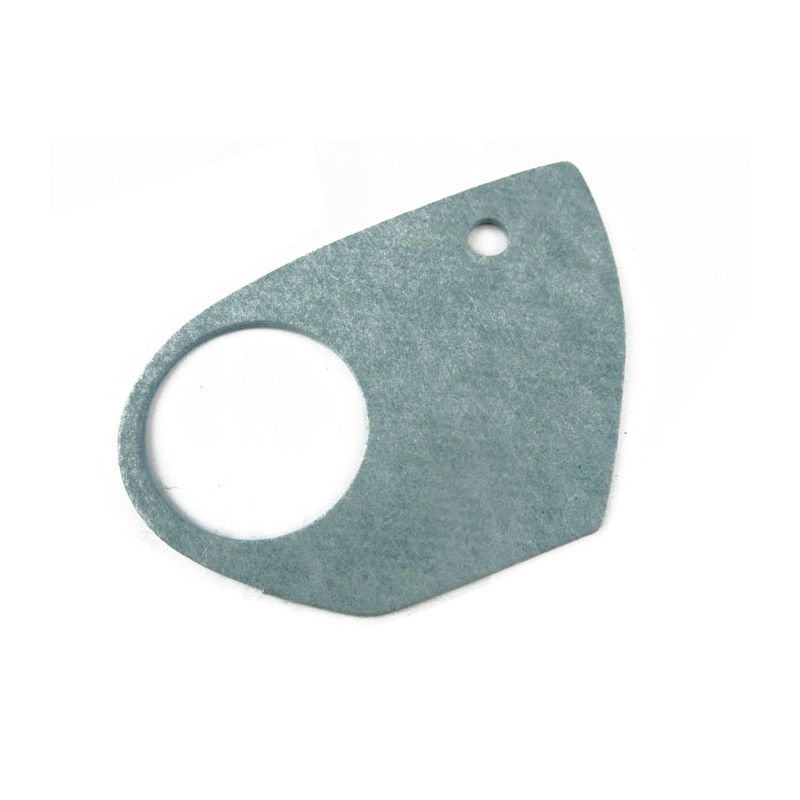 DOOR HANDLE GASKET:  HERALD, VITESSE