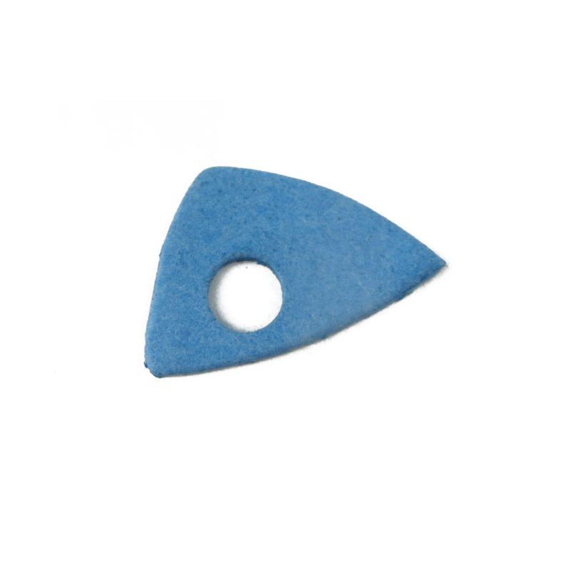 DOOR HANDLE GASKET:  HERALD, VITESSE