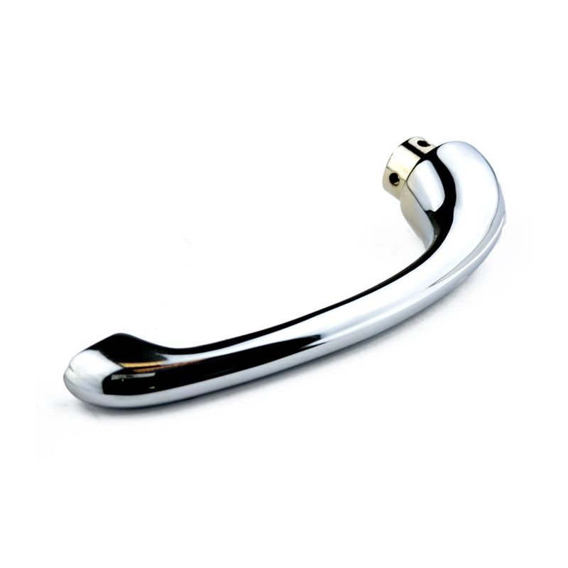 INTERIOR HANDLE:  TR4, TR4A, SPITFIRE
