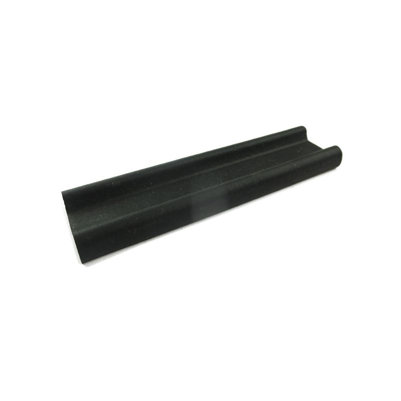 PAD SUPPORT RODS:  TR3A, SPITFIRE MKV , GT6 MKI-MKIII