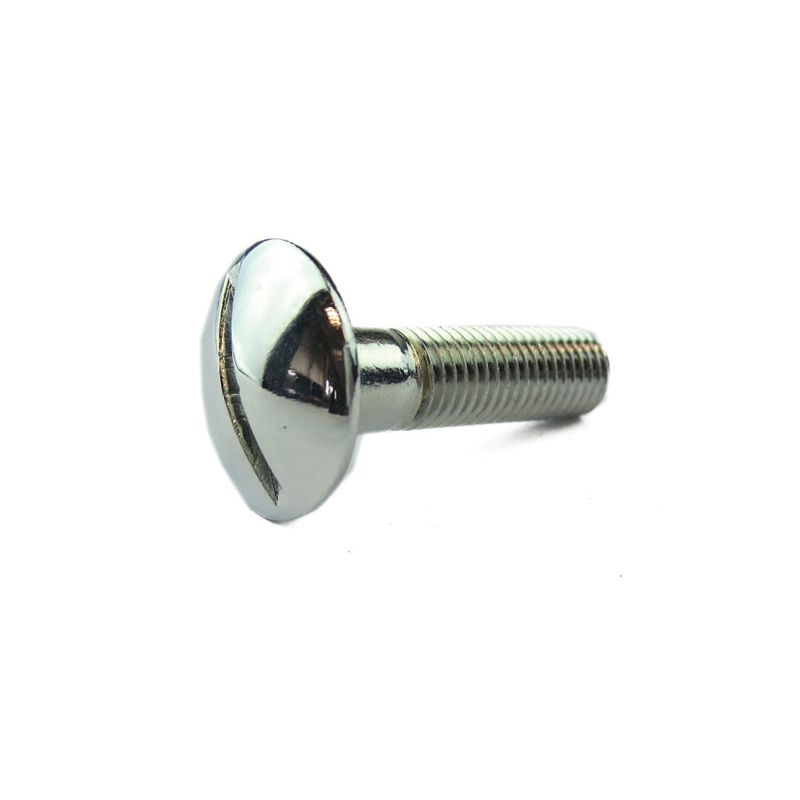 STANCHION SCREW:  TR3