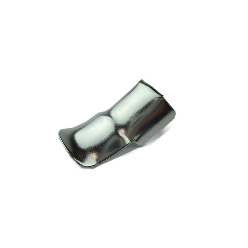 FINISHER PULL GLOVEBOX:  TR4, TR4A, TR5, TR6