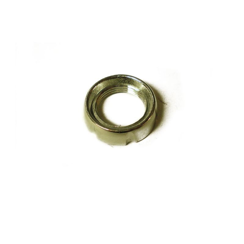 BEZEL OVERDRIVE SWIT 147280 147281: