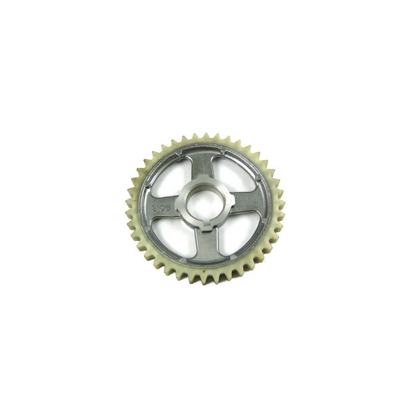 CAMSHAFT SPROCKET:  MGB GT V8, TR8