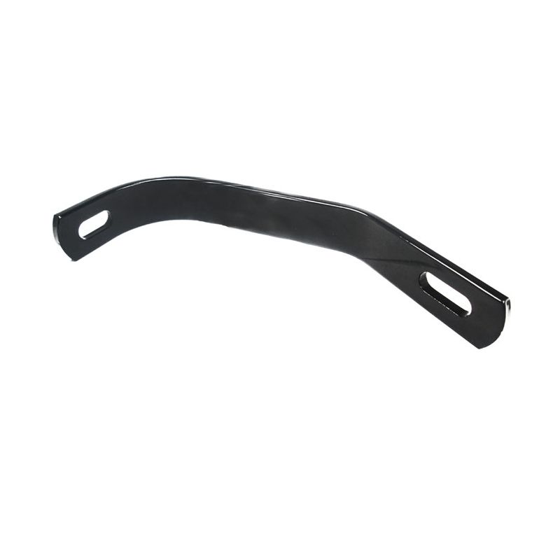 BUMPER IRON INNER:  TR4, TR4A, TR5