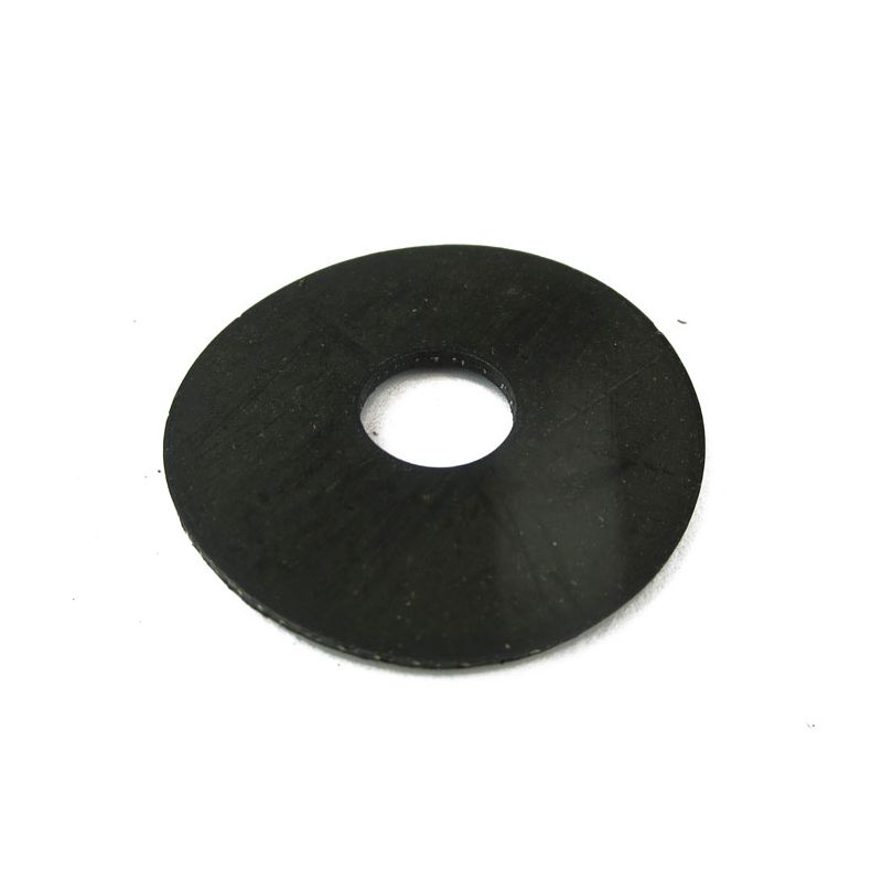 RUBBER WASHER       SPITFIRE