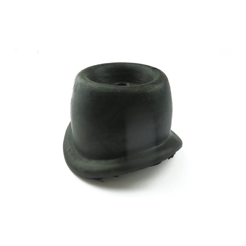 GEAR LEVER GROMMET:  HERALD, VITESSE