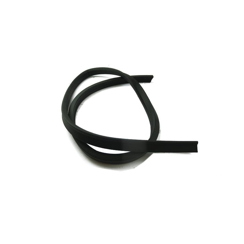 ROOF WINDOW SEAL SURREY TOP:  TR4, TR4A